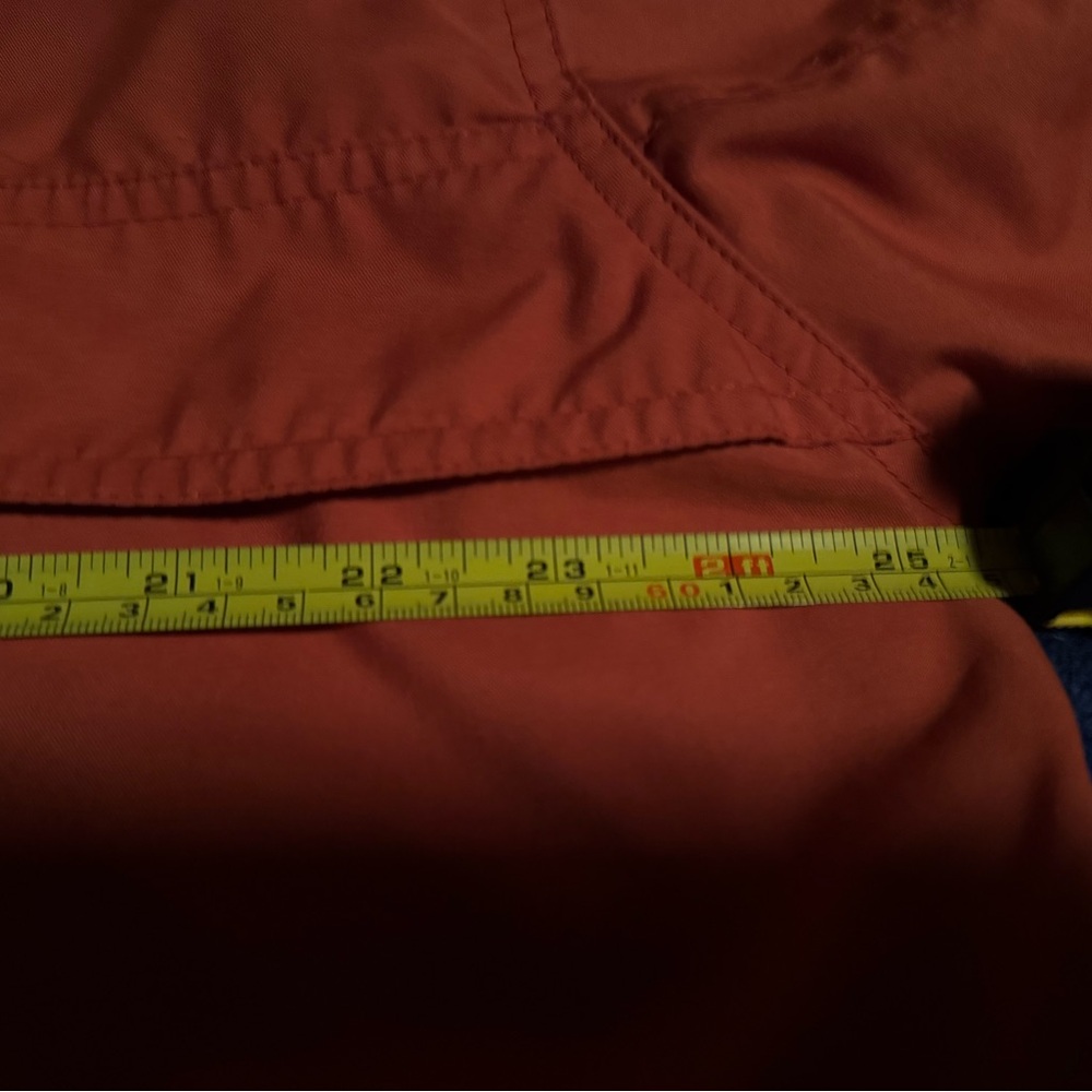 Gap jacket - Picture 4 of 5
